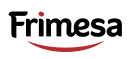 https://www.frimesa.com.br/