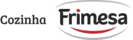 https://cozinhafrimesa.com.br/